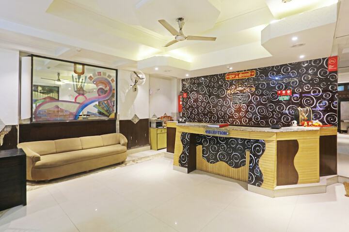Hotel Interior 4 of 22