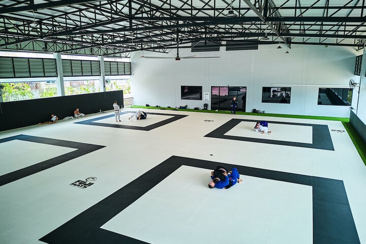 Health and Fitness 44 of 61