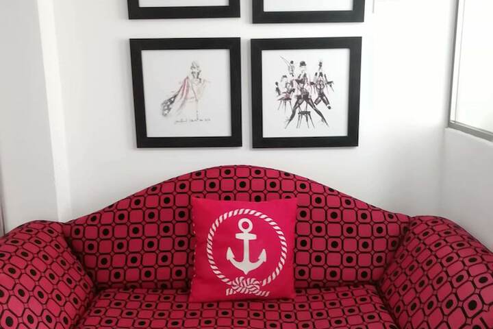 Room 38 of 68