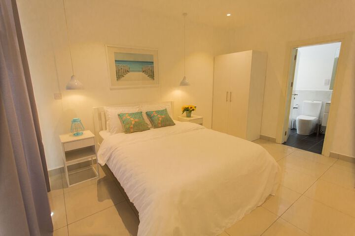 Room 20 of 87