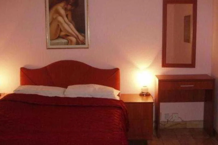 guest_rooms