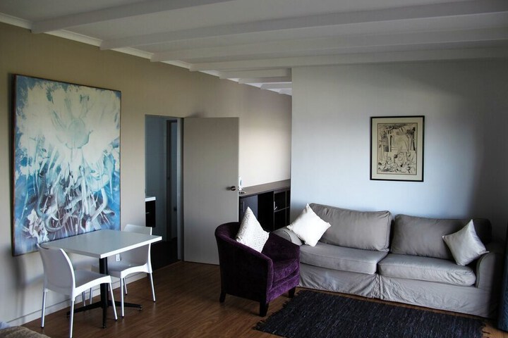 Room 15 of 37