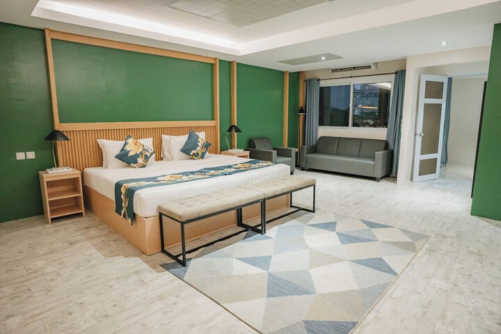 Room 20 of 72