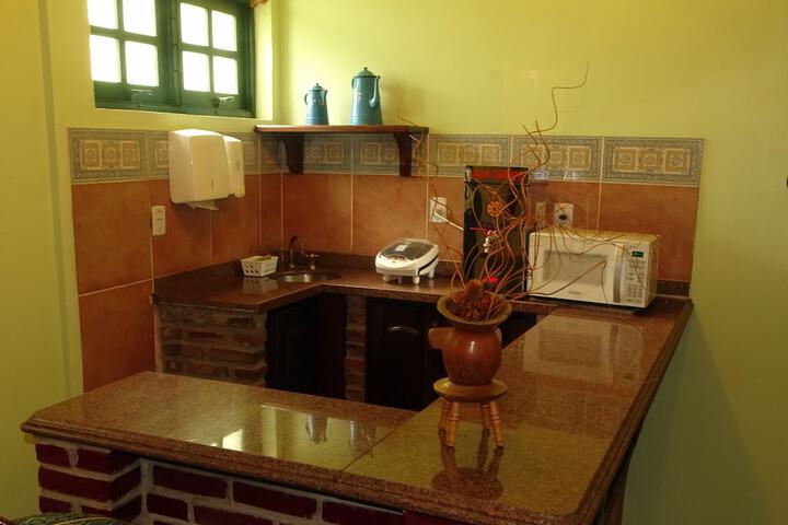 Hotel 6 of 72