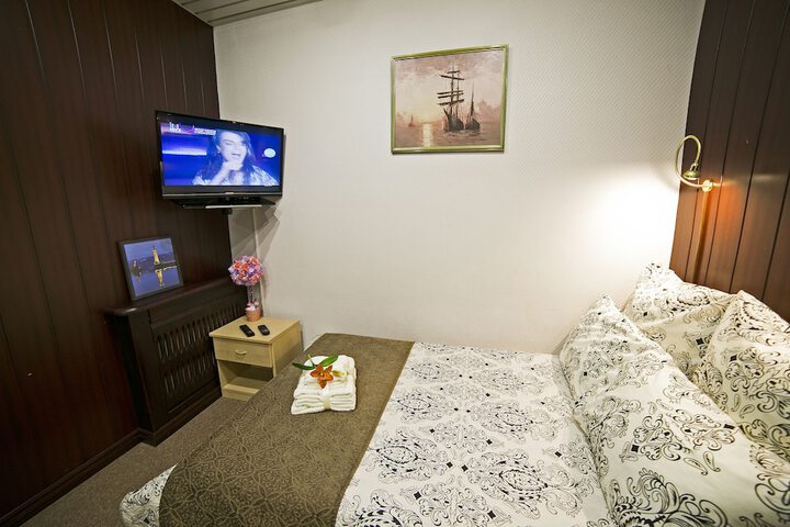 Room 20 of 37