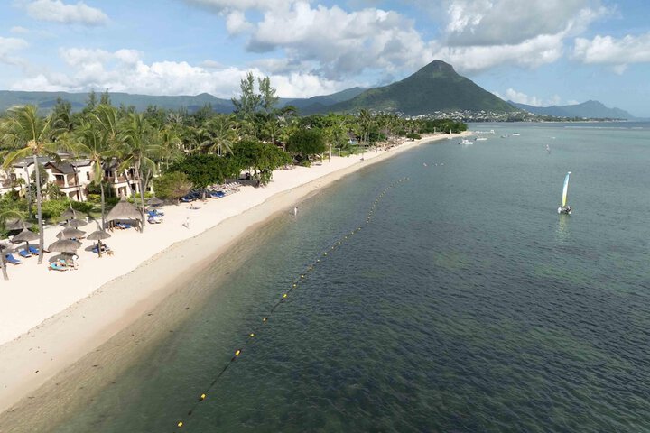 Beach 183 of 215