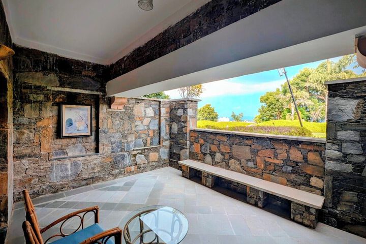 Terrace/Patio 115 of 115