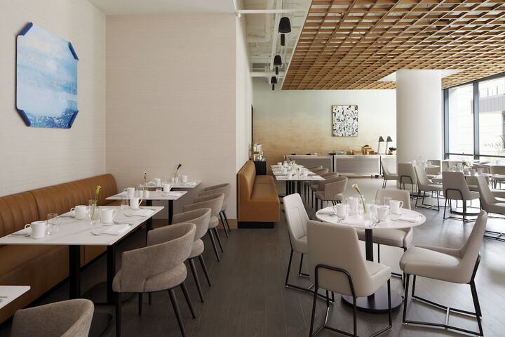 Dining 54 of 83
