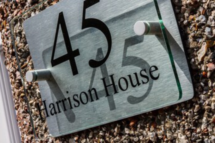 Hotel 5 of 16