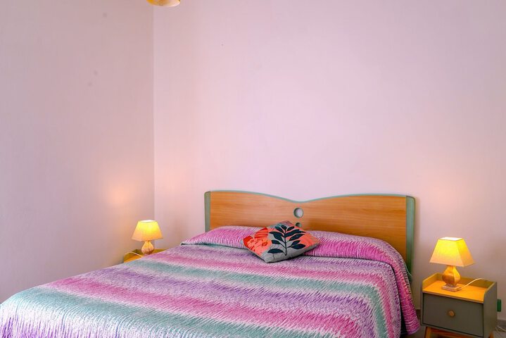 Room 12 of 58