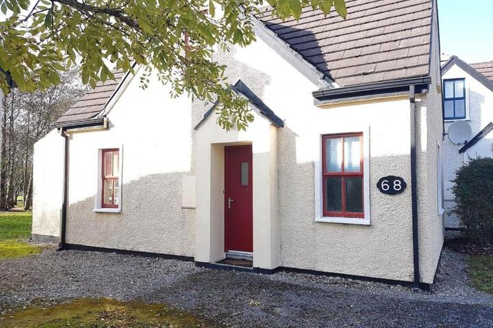 68 Clifden Glen