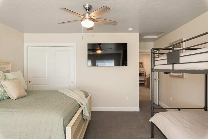 Room 7 of 54