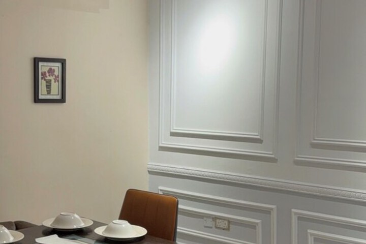 Room 80 of 288