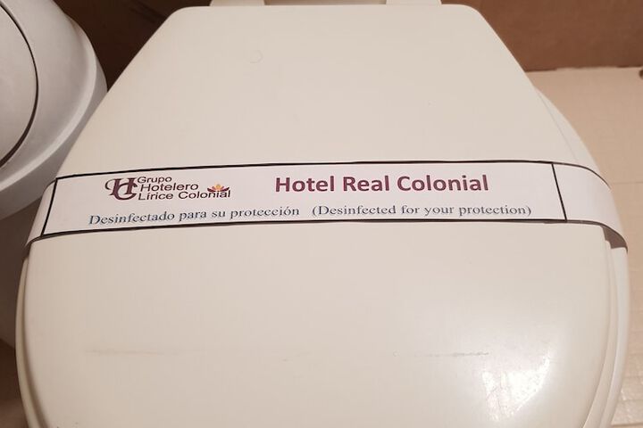 Room 13 of 66