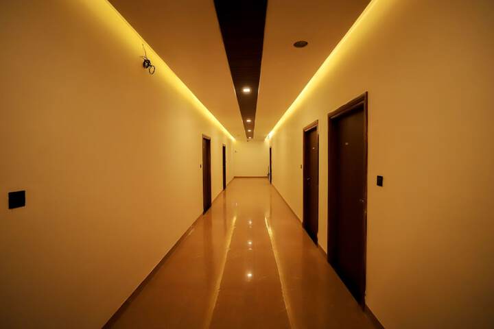 Hotel 54 of 62