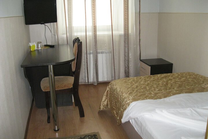 Room 20 of 65