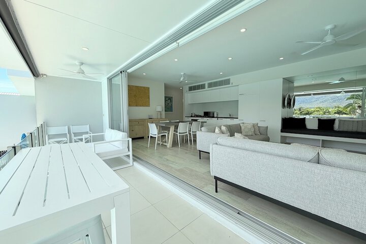 Terrace/Patio 94 of 135