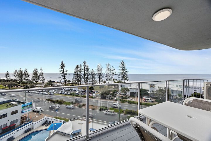 Terrace/Patio 207 of 297