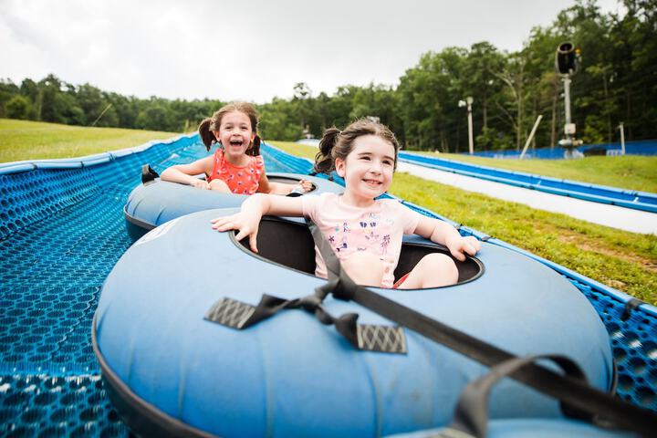 Childrens Activities 103 of 118