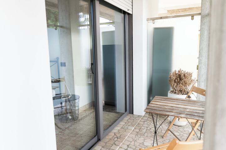 Terrace/Patio 41 of 112