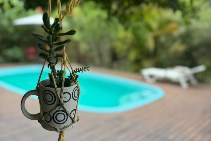 Pool 26 of 48