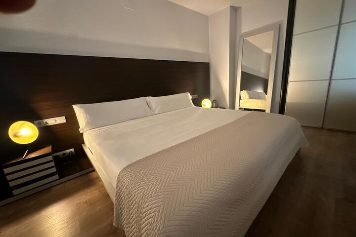 Room 27 of 53