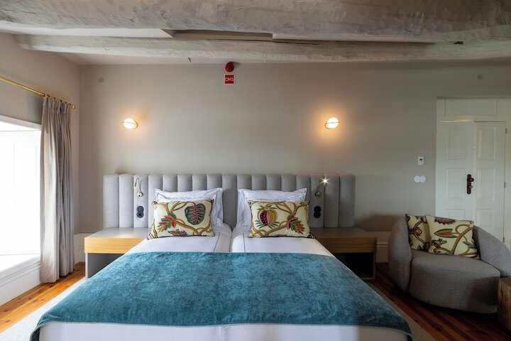 Room 47 of 57