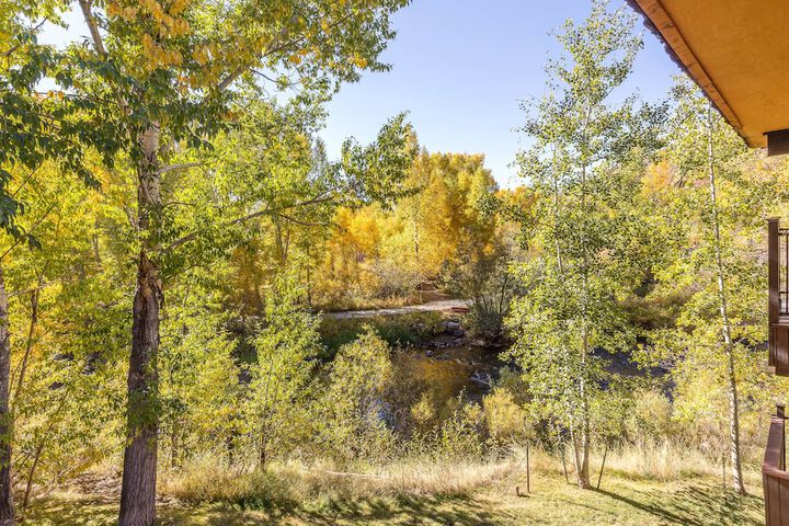 Property Grounds 17 of 32