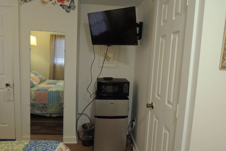 Room 20 of 61