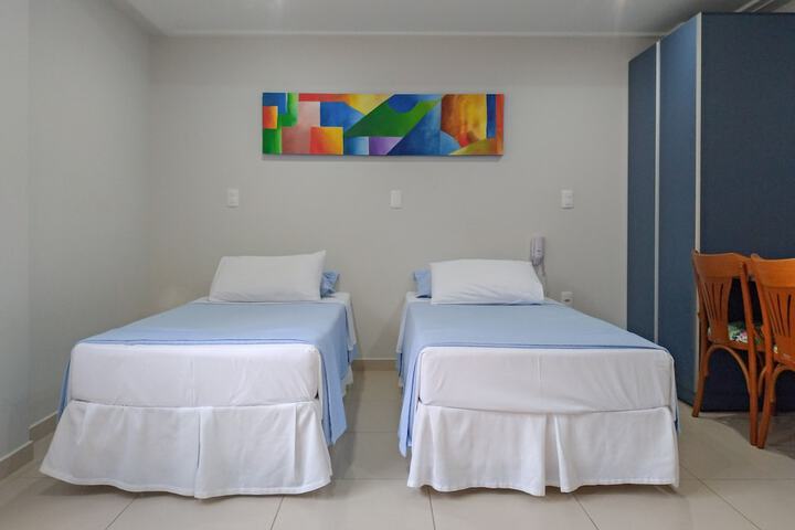 Room 20 of 60