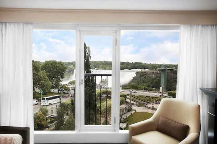 Terrace/Patio 161 of 174