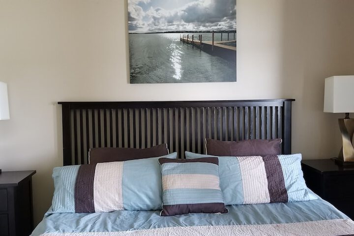 Room 14 of 35
