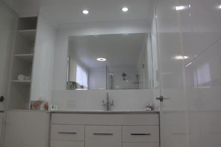 Room 14 of 29