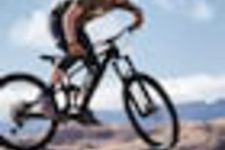 Outdoor Activities 74 of 114