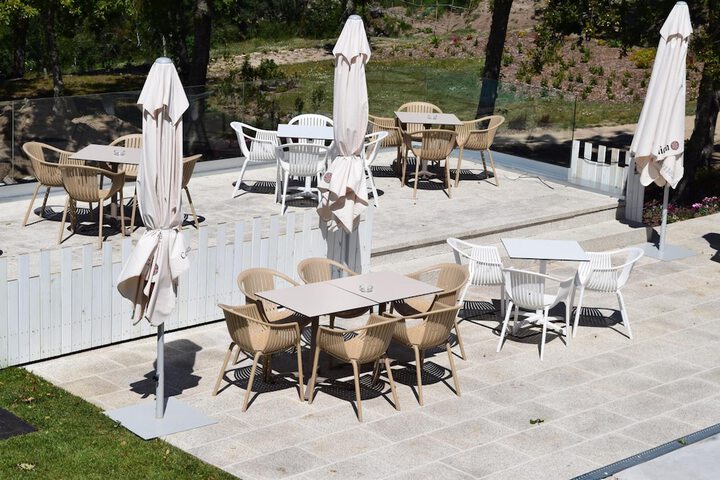 Terrace/Patio 12 of 43