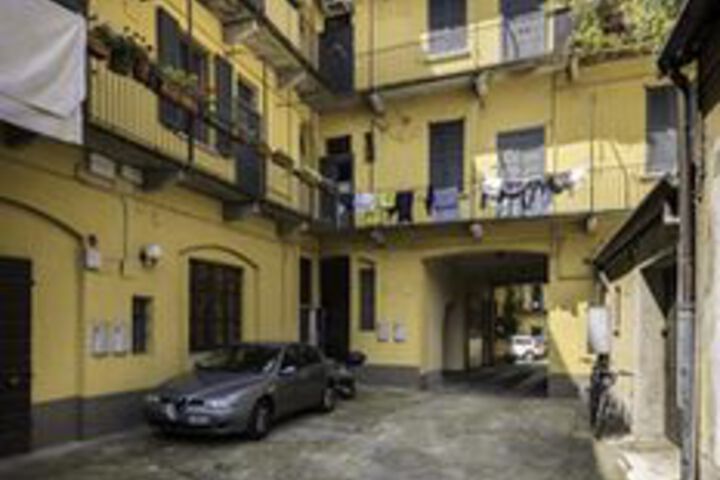 Hotel 7 of 25