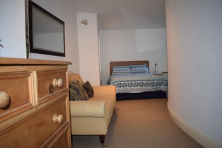 Room 7 of 14