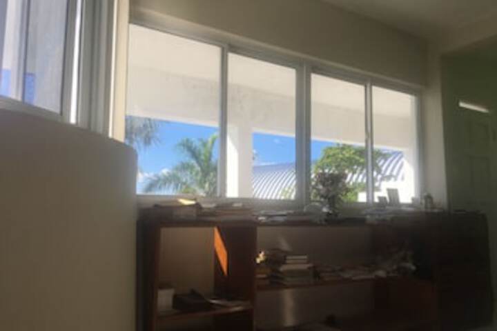 Image of STONERS BEACH RESORT