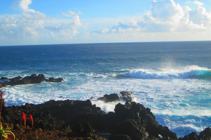 Beach 45 of 60