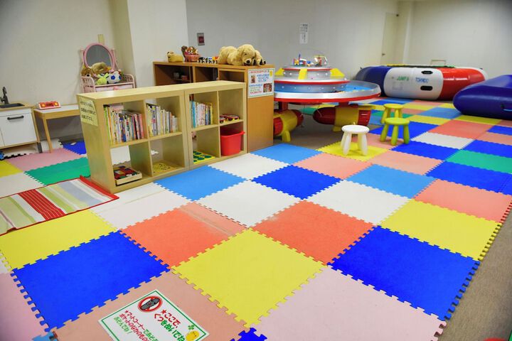 Childrens Activities 45 of 65