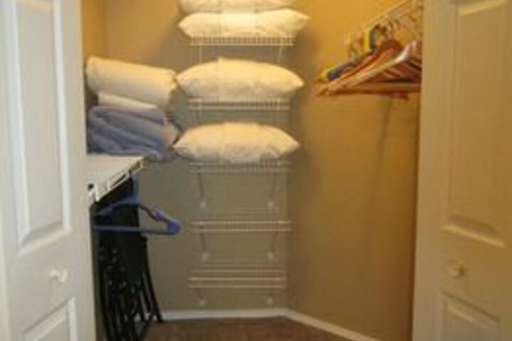 Room 15 of 43