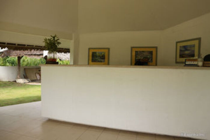 Hotel Interior 48 of 50