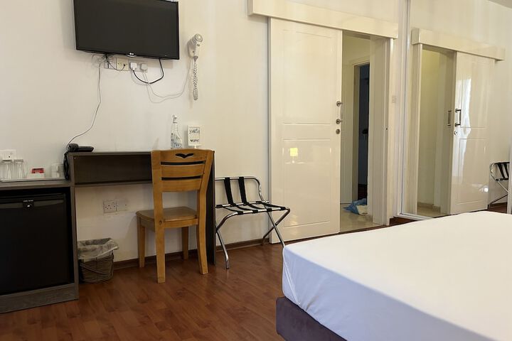 Room 61 of 110