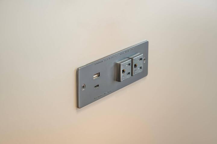 Room 29 of 48