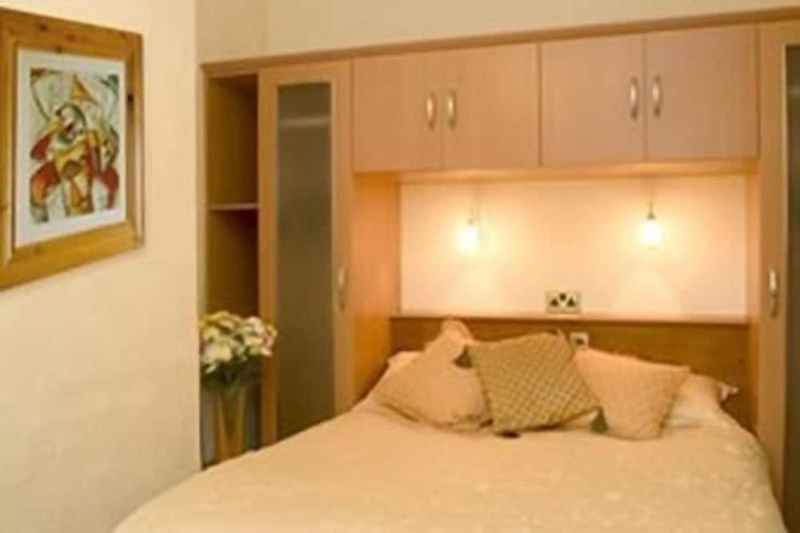 Hotel Interior 10 of 24