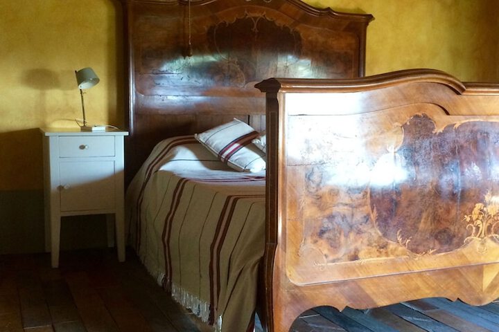 Room 25 of 81