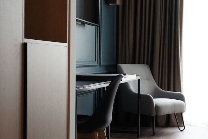 Room 18 of 49