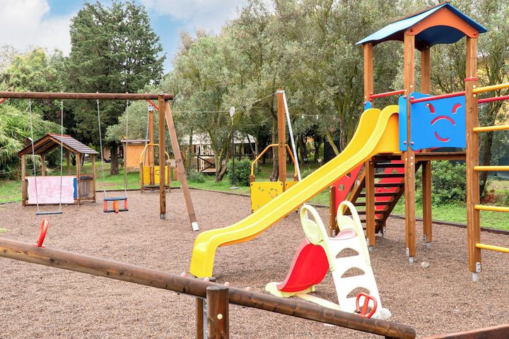 Childrens Activities 22 of 90