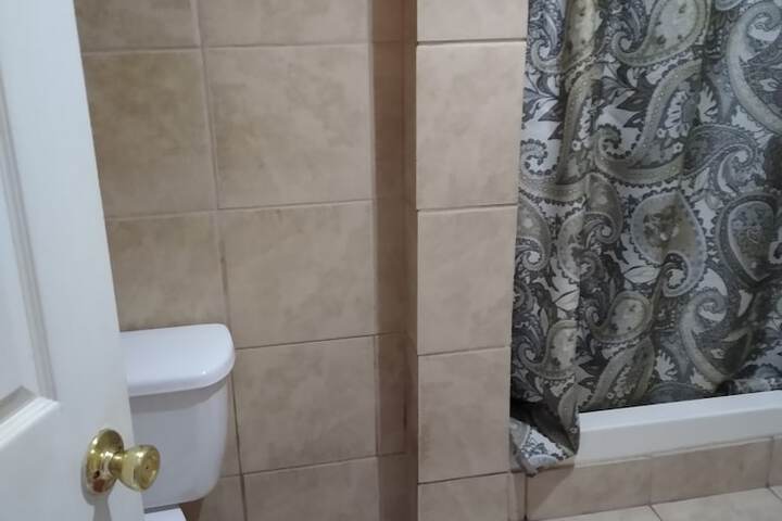 2 Double Beds (2 of 13)