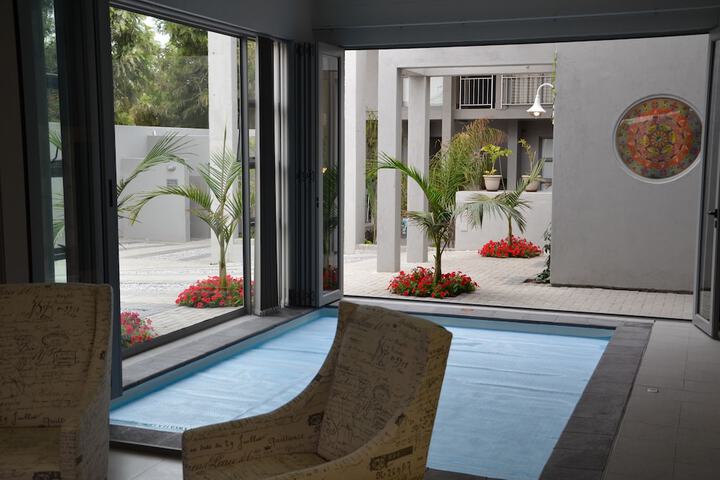 Wellness Treatments